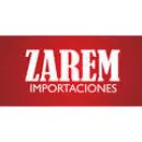 ZAREM IMPORTACIONES Supermercado de barrio en Temuco AR