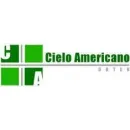 IMPORTADORA Y EXPORTADORA DBTEK ENTERPRISE LIMITADA Yeso en Santiago RM