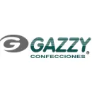 CONFECCIONES GAZZY LIMITADA Textil en Concepción BI