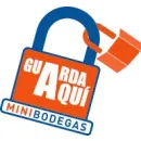 ALMACENAJE GUARDA AQUI Vigilancia en Macul RM