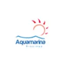 AQUAMARINA Piscinas en Lo Barnechea RM