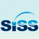 SUPERINTENDENCIA DE SERVICIOS SANITARIOS - SUCURSAL CONCEPCIÓN Solicitudes de Concesión de Servicios Sanitarios en Concepción BI