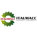 ITALMACC MAQUINAS HERRAMIENTAS Tornos en Santiago RM