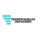 FABRICA TERMOPANELES DEPASSIER VENTANAS PVC Y ALUMINIO en Las Condes RM