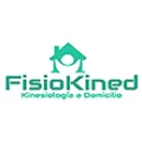 FISIOKINED Medicinas en Concepción BI