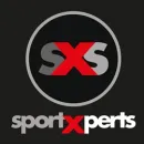 SPORTXPERTS - SUCURSAL TEMUCO Zapatillas en Temuco AR