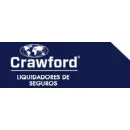 CRAWFORD LIQUIDADORES DE SEGUROS LIMITADA Liquidadores De Seguros en Providencia RM