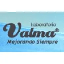 LABORATORIO VALMA LTDA Valma en Quinta Normal RM
