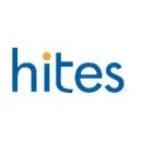 HITES - SUCURSAL TEMUCO Venta de Productos de Línea Blanca en Temuco AR