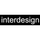 INTERDESIGN S A Muebles De Cuero en Las Condes RM