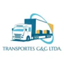 TRANSPORTES G & G LTDA. Transportes Terrestres en Pudahuel RM