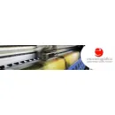 IMPRESORA Y COMERCIAL TIEMPO FUTURO S A Marketing Directo en Recoleta RM