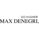 MAX DENEGRI zapatos para hombre en Santiago RM
