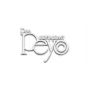 PEYO RESTAURANT Restaurantes en Ñuñoa RM