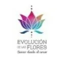 EVOLUCIÓN DE LAS FLORES Terapias Alternativas en Santiago RM