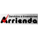 SERVICIOS E INVERSIONES ARRIENDA LTDA Tecno Renta en Ñuñoa RM