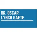 DR. OSCAR LYNCH GAETE Gastroenterología en Concepción BI