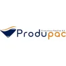 PRODUCTORA PACIFICO S A Sofas Cama en Macul RM
