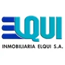 EMPRESA CONSTRUCTORA ELQUI LTDA Ventas en La Serena CO