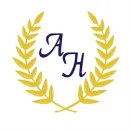 ALLENDE HERMANOS SUCURSAL VIÑA DEL MAR Whiskas en Viña del Mar VS