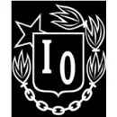 FUND EDUCACIONAL INSTITUTO O'HIGGINS Maristas en Rancagua AI