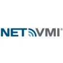 NETVMI Tanques en La Florida RM