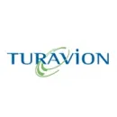 AGENCIA DE VIAJES TURAVION LIMITADA Viajes de Negocios en Las Condes RM