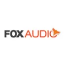 FOX AUDIO Servicios A Empresas Y Particulares en Punta Arenas MA