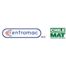 CENTROMAC S.A Ventas de Materiales en San Bernardo RM