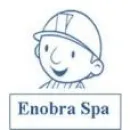 ENOBRA SPA Reparaciones en Temuco AR