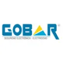 PORTONES AUTOMÁTICOS GOBAR ® Portones Automáticos en Concepción BI