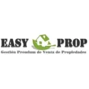 EASY PROP Vitacura en Santiago RM