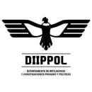 DEPARTAMENTO DE INTELIGENCIA E INVESTIGACIONES PRIVADAS Y POLÍTICAS - DIIPPOL Vigilancia en Santiago RM