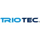 TRIOTEC CONSULTORA Y TECNOLOGÍA DE EMPRESAS LTDA. Software en La Serena CO