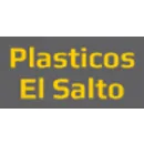 PLÁSTICOS EL SALTO Plásticos Y Gomas en Viña del Mar VS