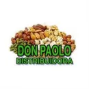 DISTRIBUIDORA DON PAOLO Tienda de suministros para mascotas en Valparaíso VS