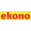 EKONO SUCURSAL PROVIDENCIA II Vinos en Providencia RM