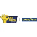 RED BARRERA Serviteca Goodyear en Quillota VS