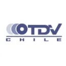TDV CHILE Teléfono en San Miguel RM