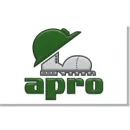 APRO LTDA Trabajo en Antofagasta AN