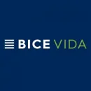 BICEVIDA - SUCURSAL ANTOFAGASTA Seguros Masivos en Antofagasta AN