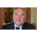 SERGIO HENRÍQUEZ GONZÁLEZ Abogados en San Fernando LI