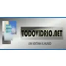 TODOVIDRIO.NET Vidrios Y Cristales en Recoleta RM