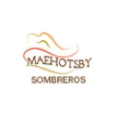SOMBREROS MAEHOTSBY Textiles en Renca RM