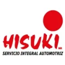 SERVICIOS Y REPUESTOS HISUKI LIMITADA Repuestos Para Vehículos en Concepción BI
