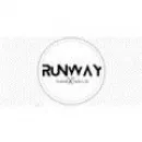 RUNWAY HAIR AND NAILS Salón de belleza en Las Condes RM