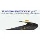PAVIMENTOS P Y C Radieres en La Florida RM