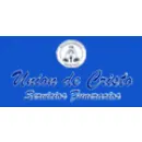 AGENCIA FUNERARIA UNIÓN DE CRISTO Servicios A Empresas Y Particulares en La Serena CO