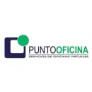 PUNTO OFICINA Telefonía en Santiago RM