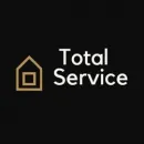 TOTAL SERVICE Limpieza de alcantarillado y desagües en Macul RM